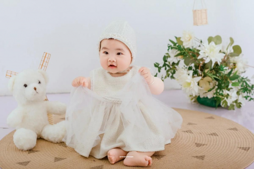 新沂孕妇为什么不能平躺