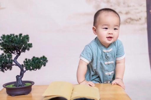 新沂怀孕初期肚子紧绷