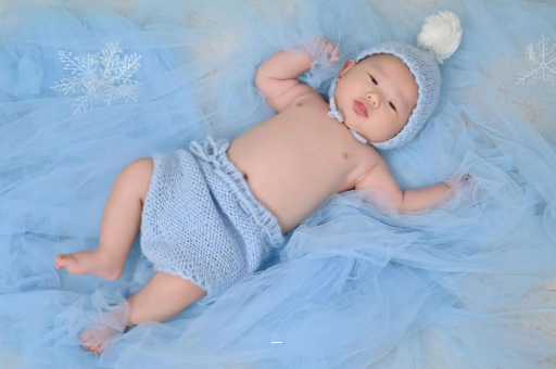 新沂怀孕多久肚子会隆起