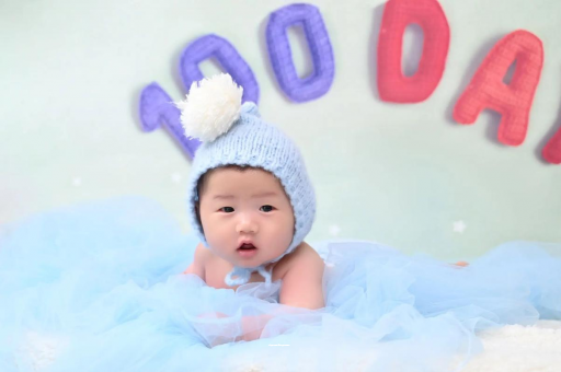 新沂宝宝出疹子怎么护理